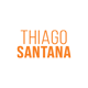 thiagosantanaoficial