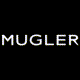 Mugler Avatar