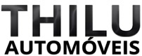 thiluautomoveissp
