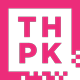 thingpink