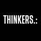 thinkersmgmt