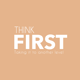 thinkfirstcommunication