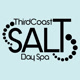 thirdcoastsalt