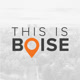 thisisboise