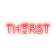 thisisthyrst