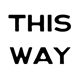 thiswaybrand