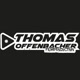 thomasoffenbacher