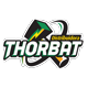 thorbatoficial