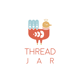 threadjar