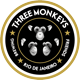 threemonkeys