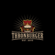 thronburger