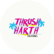 thrushharth