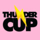 thundercup