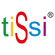 tiSsi_kids