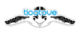 ticatove