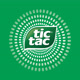 tictacglobal