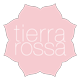 tierra_rossa