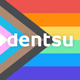 dentsupride