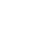 tikicamproductions