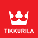 tikkurila_ru