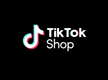 tiktokshop_indonesia