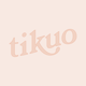 tikuo