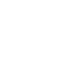 timberridgechurch