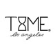 timelosangeles