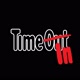 timeoutlisboa