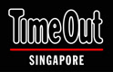 timeoutsg