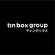 tinboxgroup