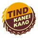 tind