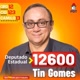 tingomes12600