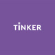 tinkersociety