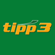 tipp3