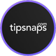 tipsnaps