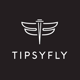 tipsyfly