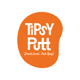 tipsyputt