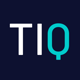 tiq