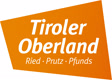 tiroleroberland