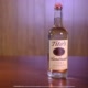 Tito's Handmade Vodka Avatar