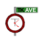 tk_ave