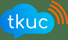 tkuc_GmbH