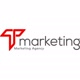 tmarketingvn