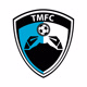 tmfcoficial