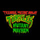 Teenage Mutant Ninja Turtles Movie Avatar
