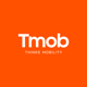 tmobthinksmobility