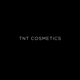 tntcosmetics