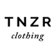 tnzrclothing