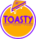 toastedofficial